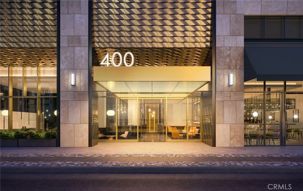 Additional image 2 of 400 S Broadway Unit 922, Los Angeles, CA 90013