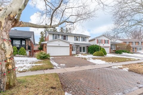 Additional image 7 of 34 Harringay Crescent, Toronto, ON, M1W 1Z3