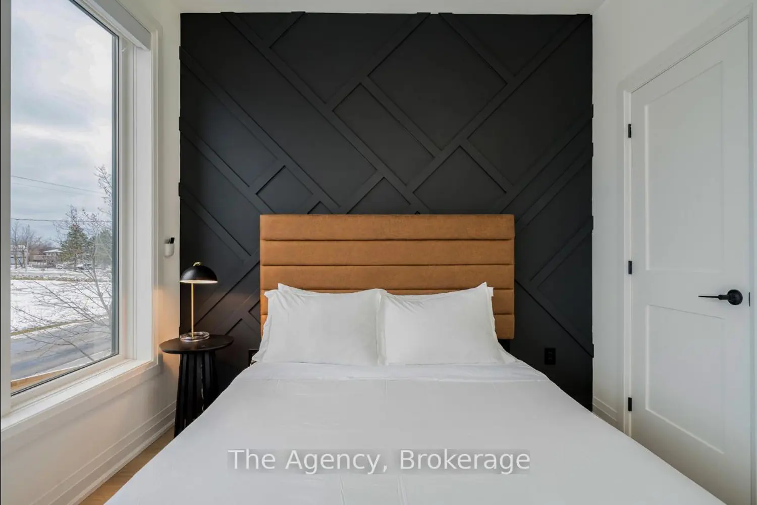 Additional image 3 of 145 Kandahar Lane 1,2,3