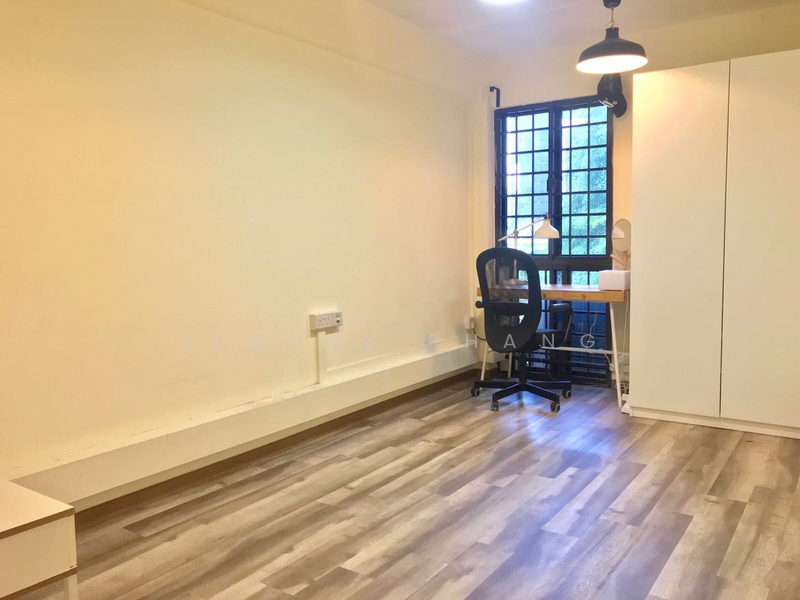 Additional image 5 of 8 Selegie Road