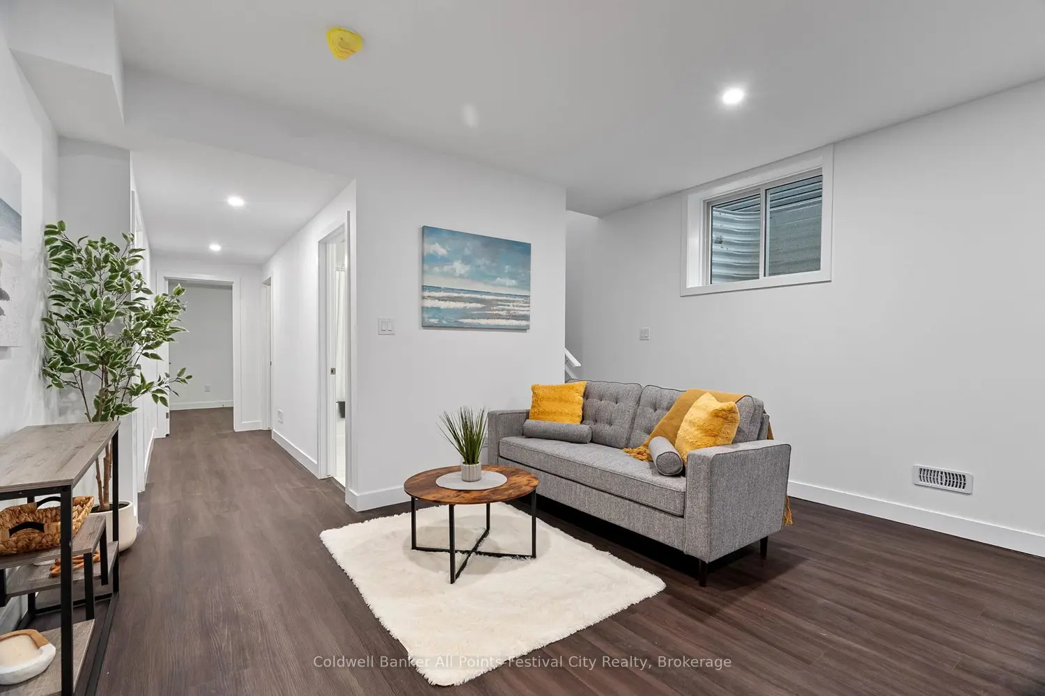 Additional image 15 of 174 Park Street