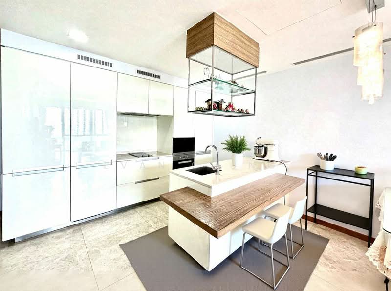 Additional image 3 of 21 Marina Way