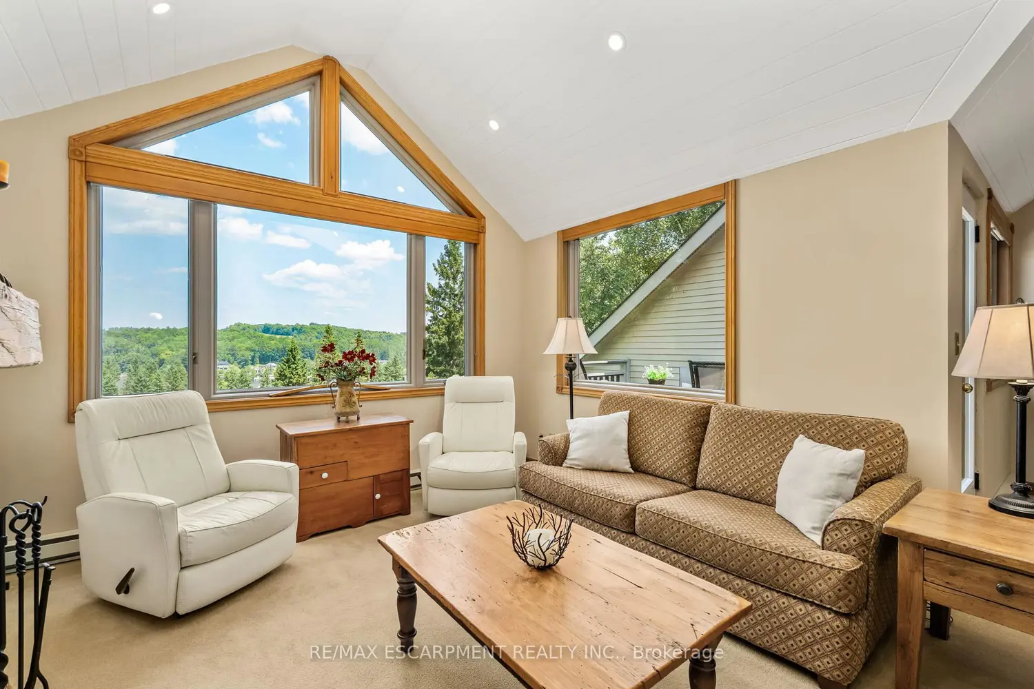 Additional image 8 of 131 Grandview Hilltop Drive 1