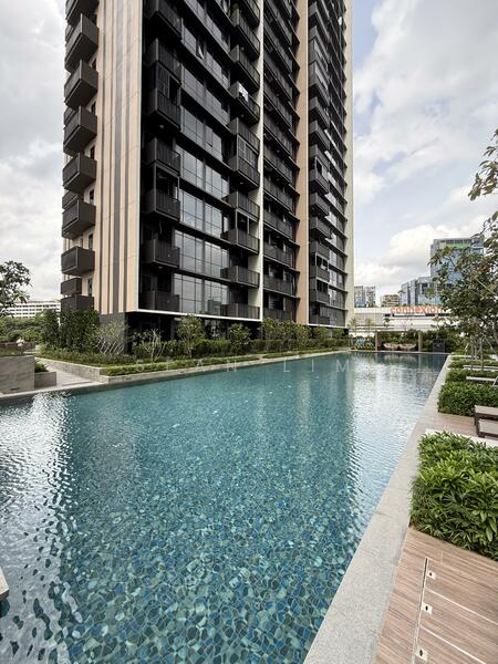 Additional image 9 of Northumberland Road