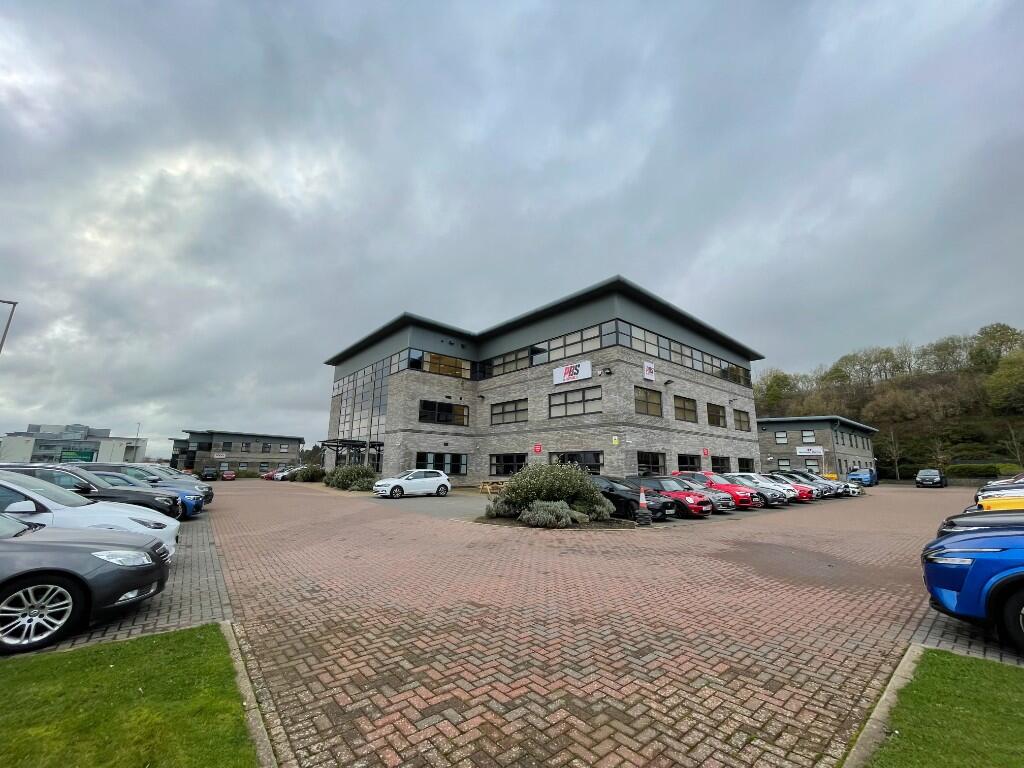 Additional image 24 of Prospect Road, Westhill, Aberdeenshire, AB32