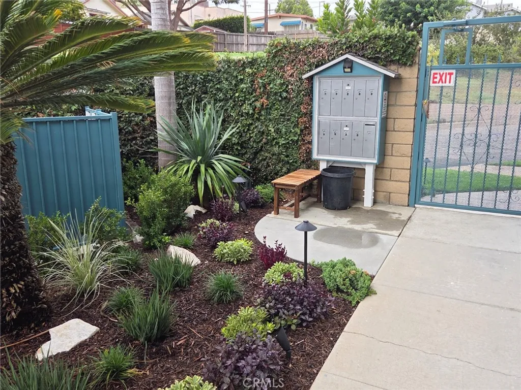 Additional image 4 of 620 Prospect Avenue, Long Beach, CA 90814