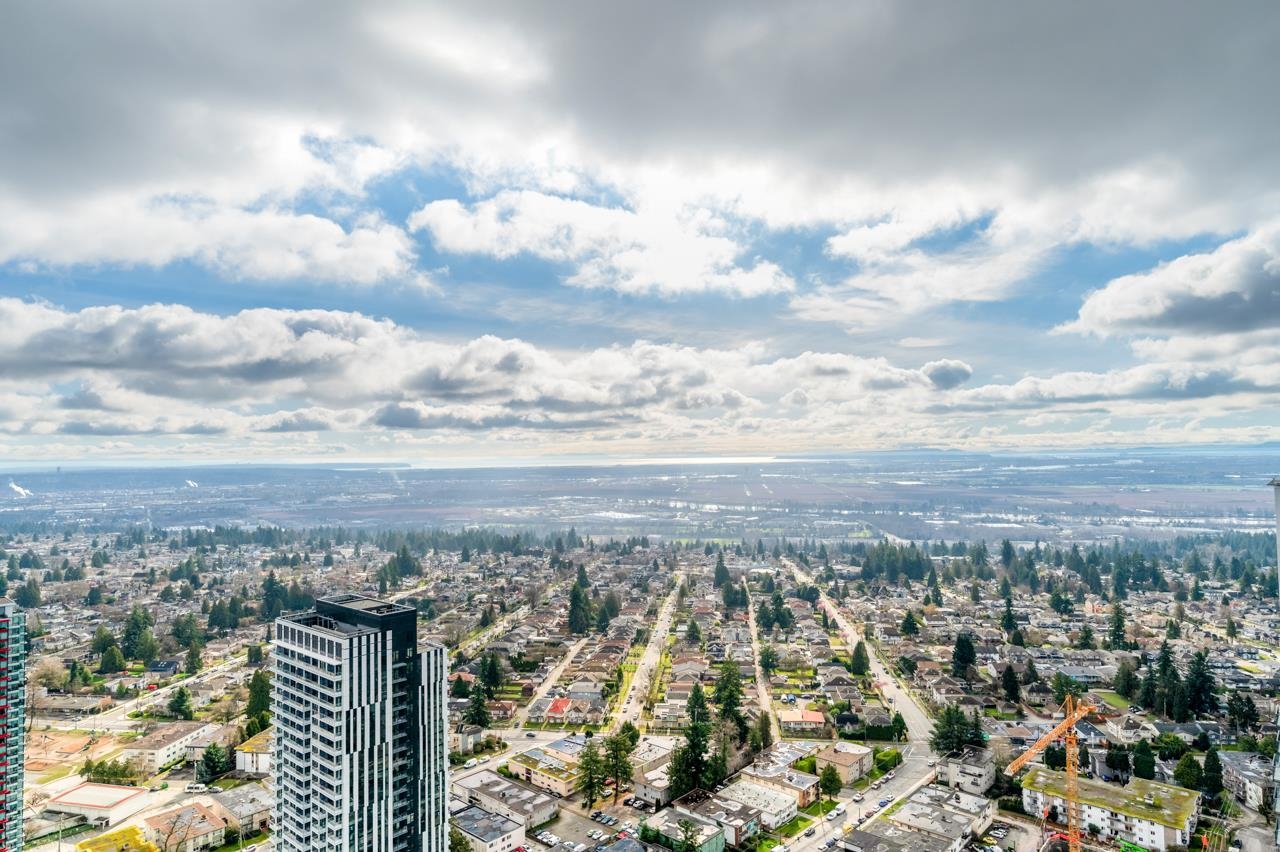 Additional image 4 of 5903-6461 Telford Avenue, Burnaby, BC, V5H 0B7