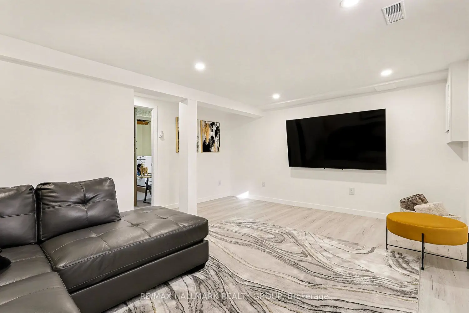 Additional image 17 of 6861 Bilberry Drive