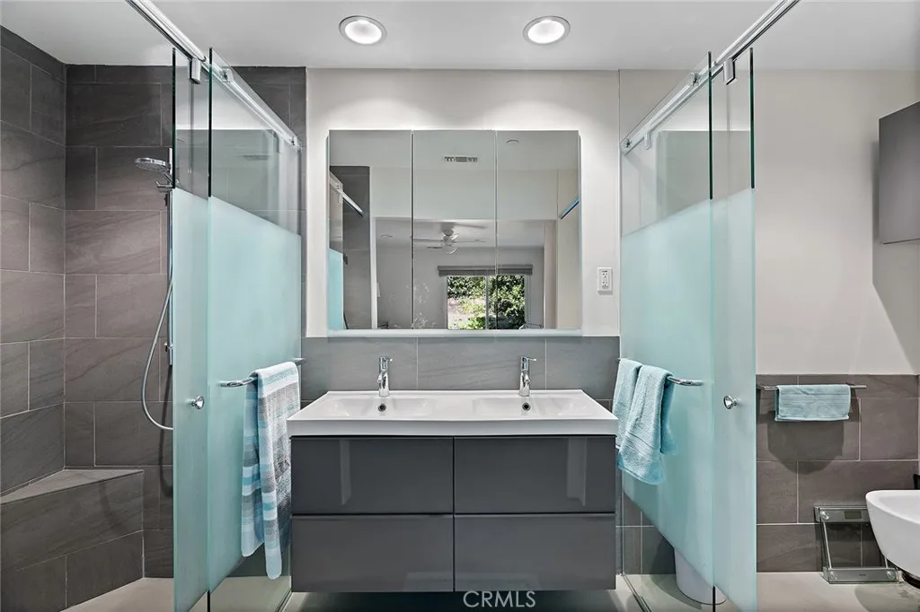 Additional image 65 of 30872 Marilyn Drive, Laguna Beach, CA 92651