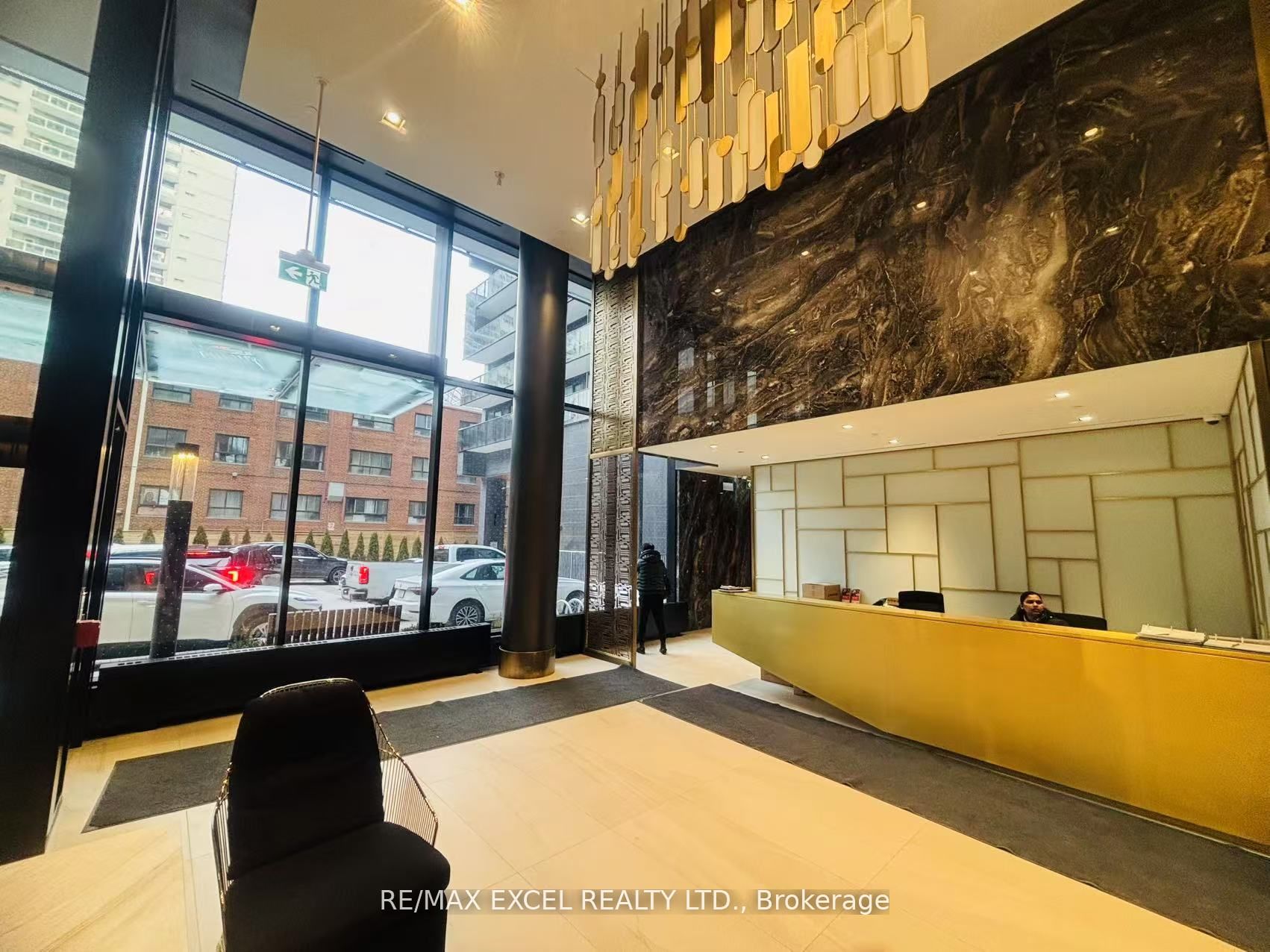 Additional image 5 of 3404-127 Broadway Avenue, Toronto, ON, M4P 1V4