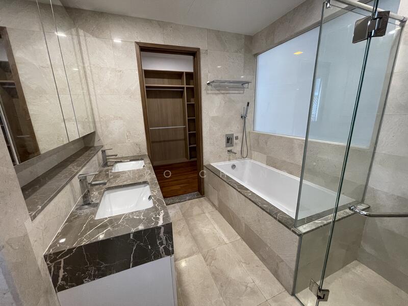 Additional image 10 of Muswell Hill