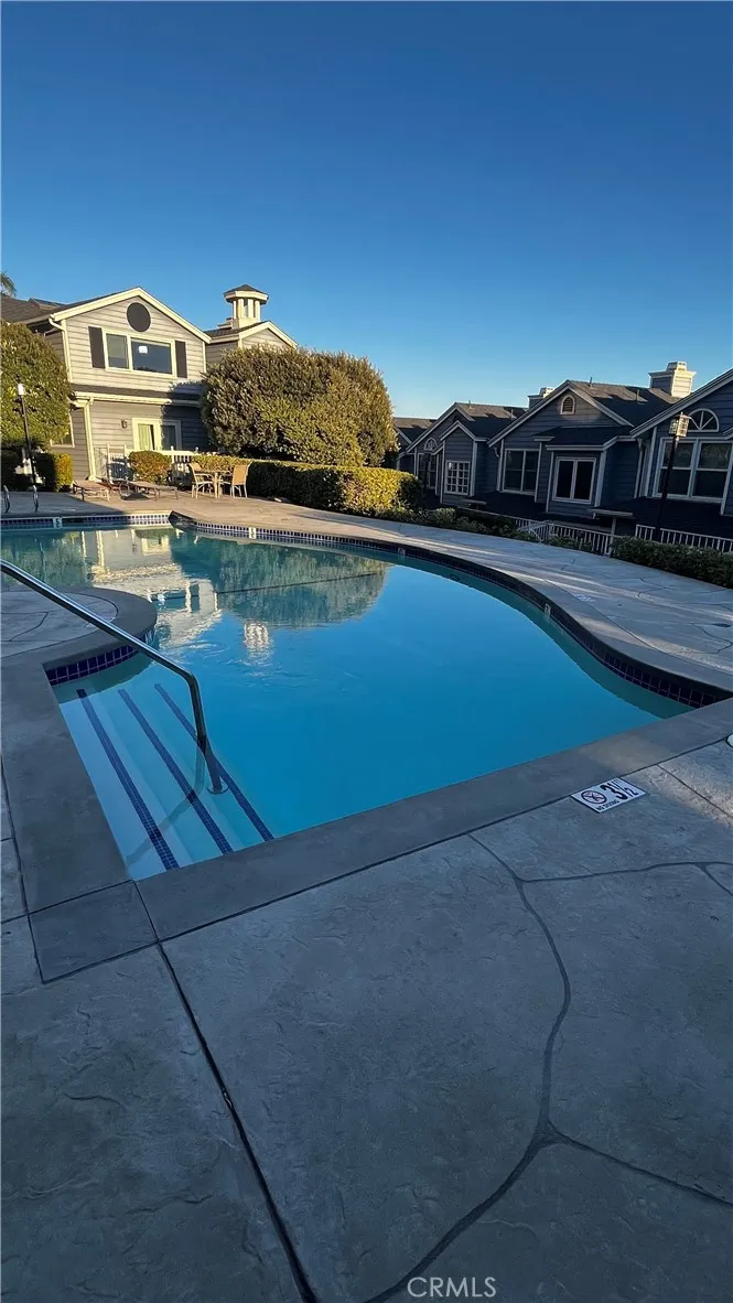 Additional image 13 of 33685 Granada Dr, Dana Point, CA 92629