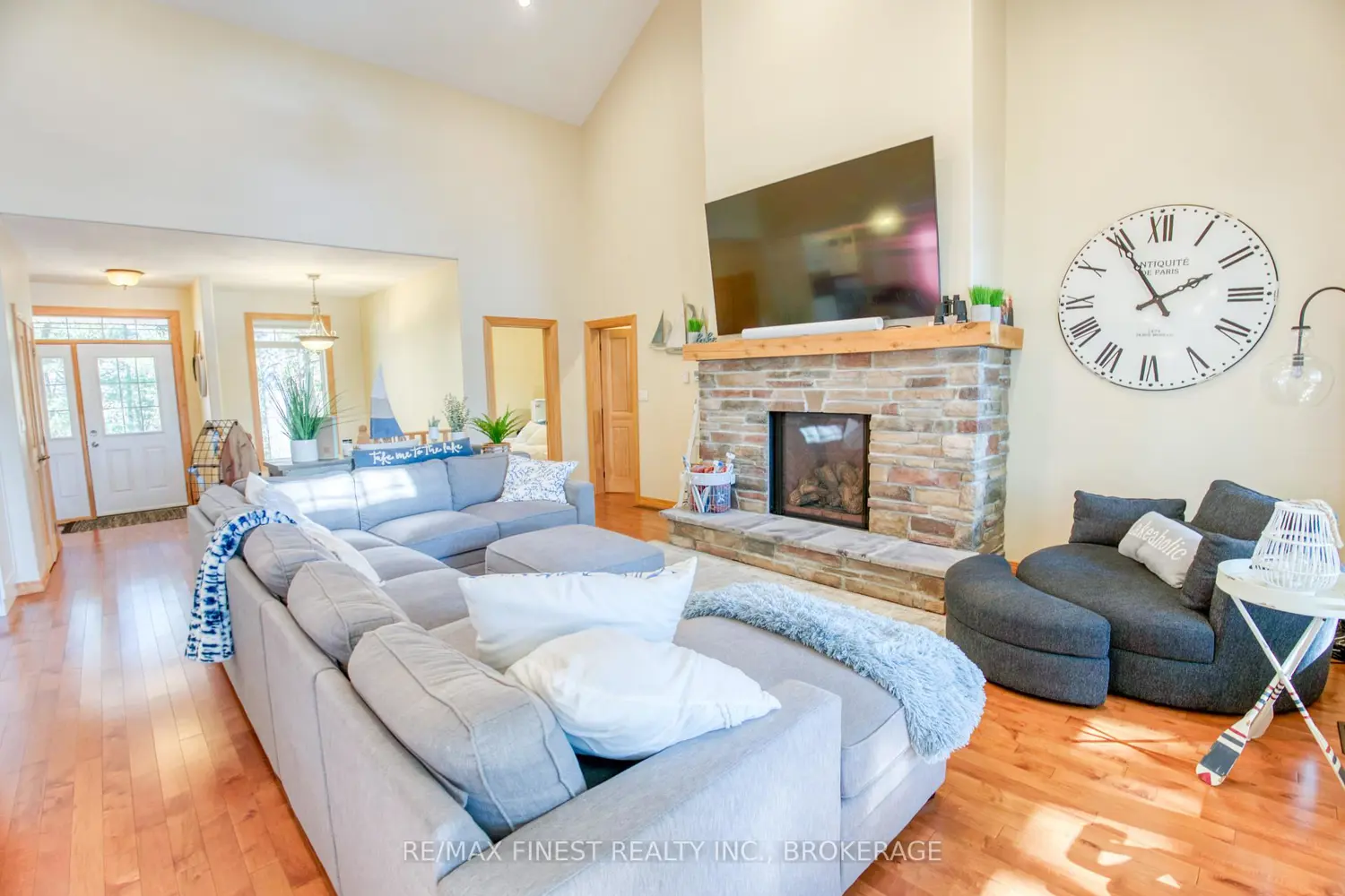 Additional image 7 of 1102B Bebris Road