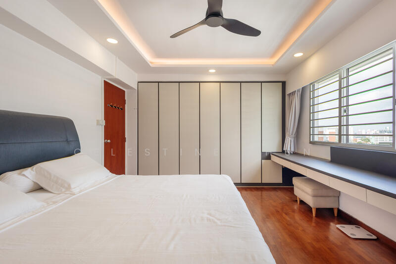 Additional image 10 of 420 Serangoon Central