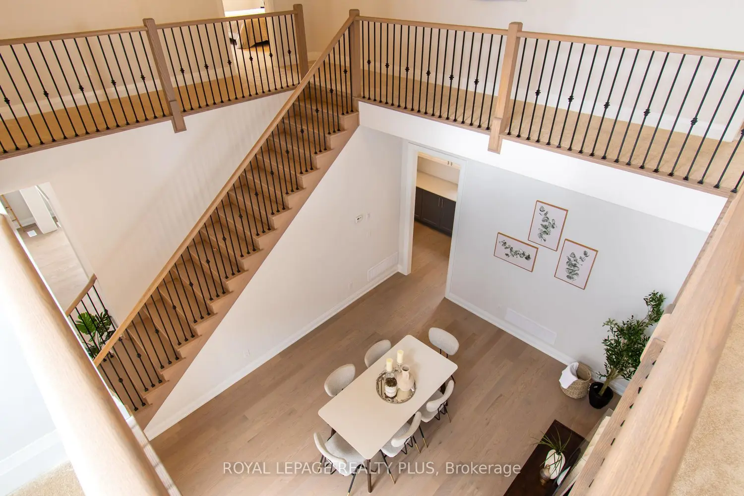 Additional image 7 of 980 Church Drive