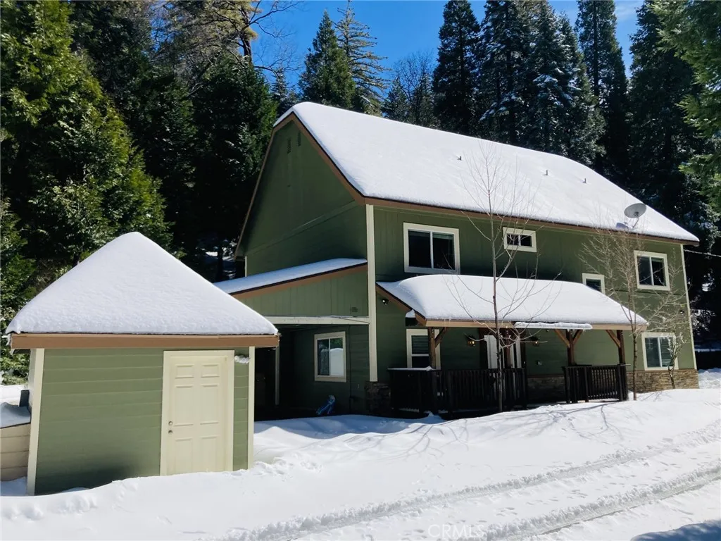 Additional image 47 of 341 Ca-173, Lake Arrowhead, CA 92352