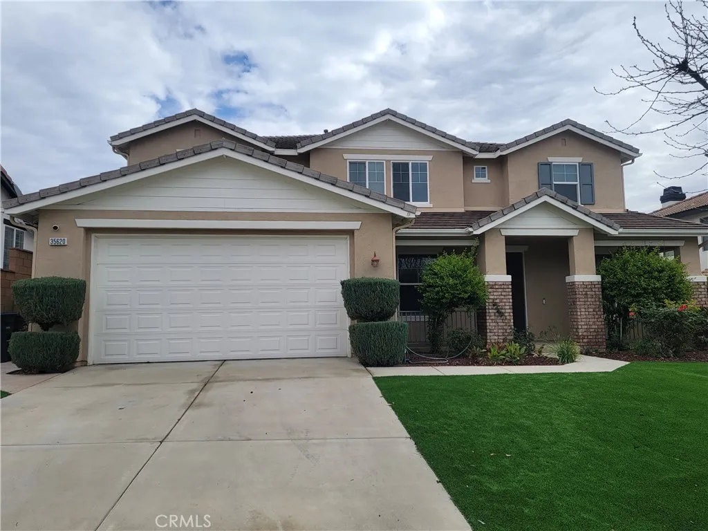 Additional image 3 of 35620 Crossroads Street, Wildomar, CA 92595