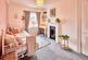 Additional image 31 of 10 Carleton Road, Pontefract WF8
