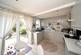 Additional image 6 of Faulkners Lane, Mobberley, WA16