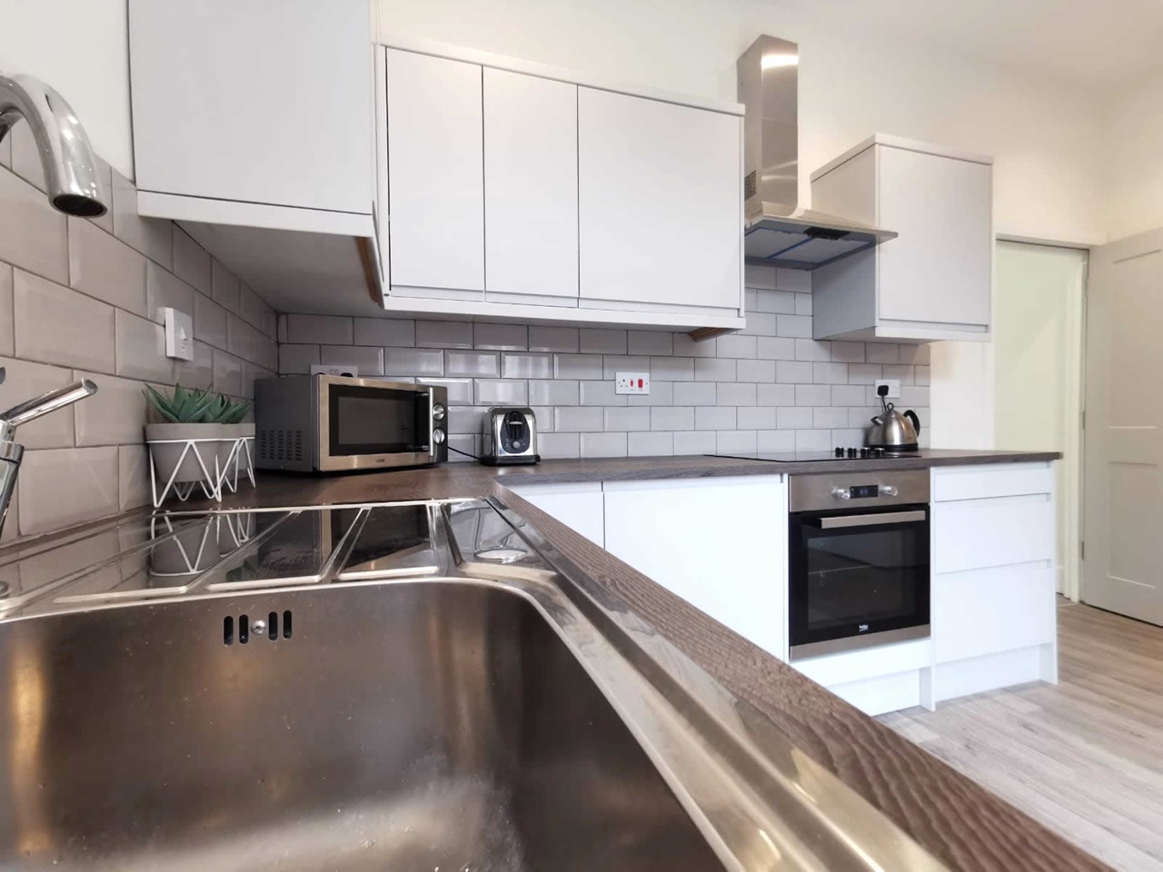 Additional image 11 of Room in a Shared House, Poplar Road, B66, N1 7GU