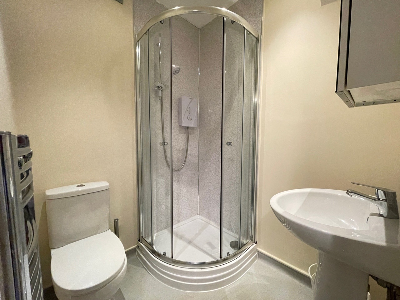 Additional image 5 of Room in a Shared House, Hagley Road, B17, N1 7GU