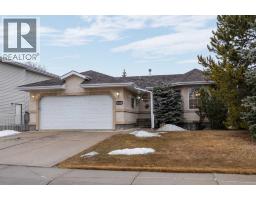 Additional image 2 of 6616 53 Avenue