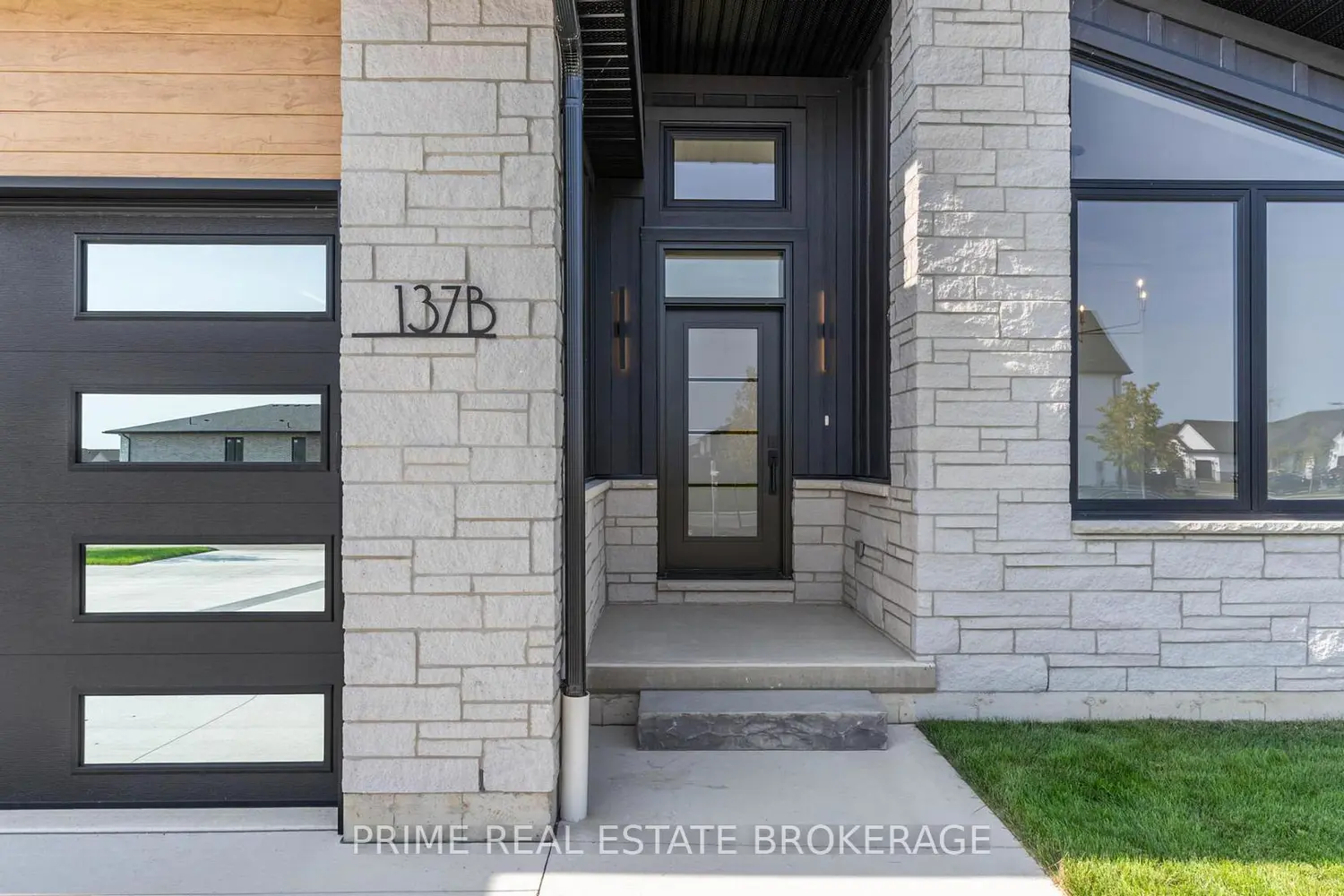 Additional image 3 of 137 Harvest Lane B