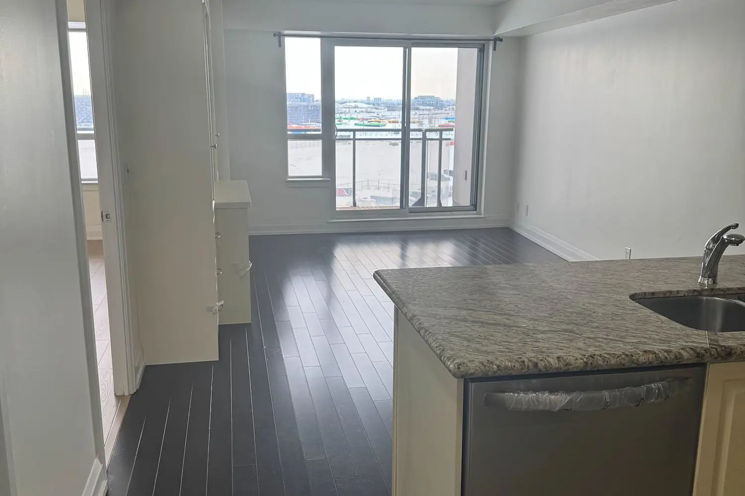 Additional image 5 of 1070 Sheppard Avenue 809