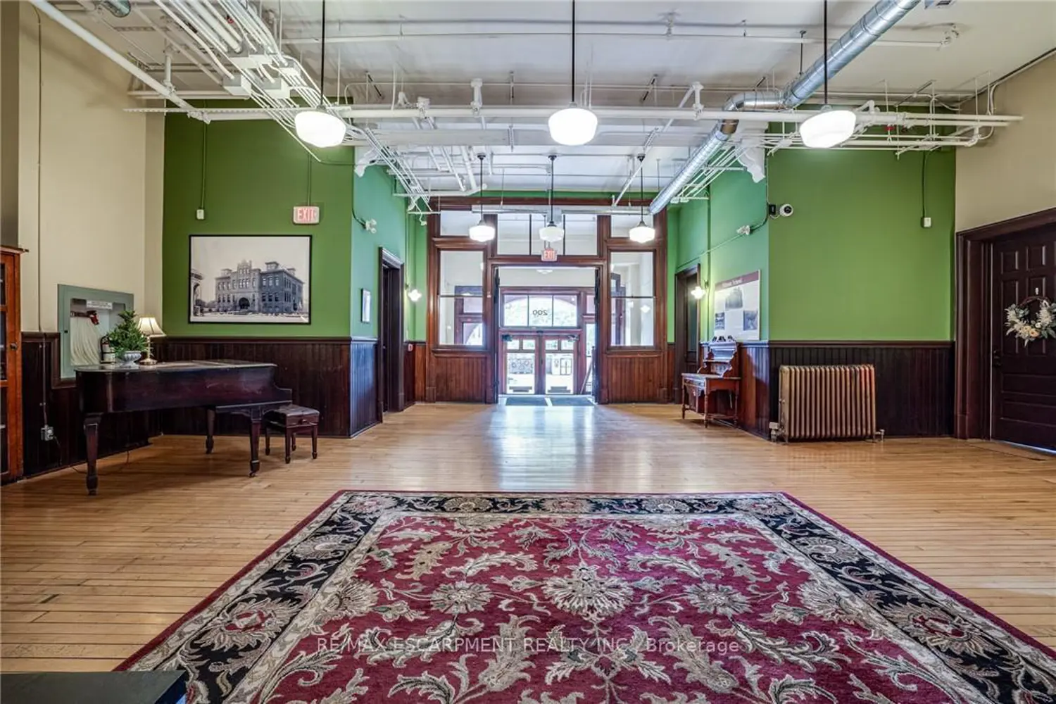 Additional image 17 of 200 Stinson Street 104