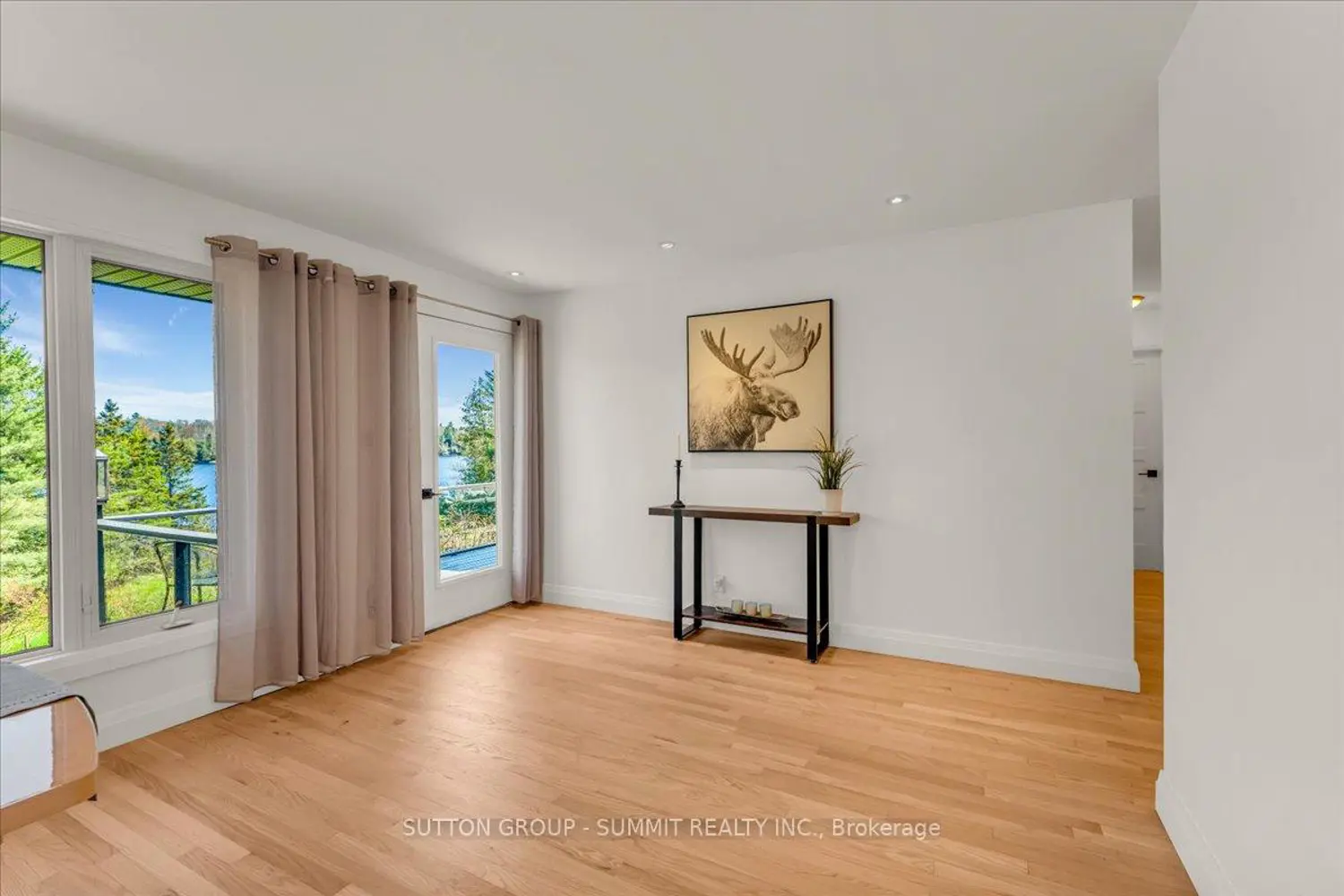 Additional image 6 of 1 Windy Lane, Mcdougall