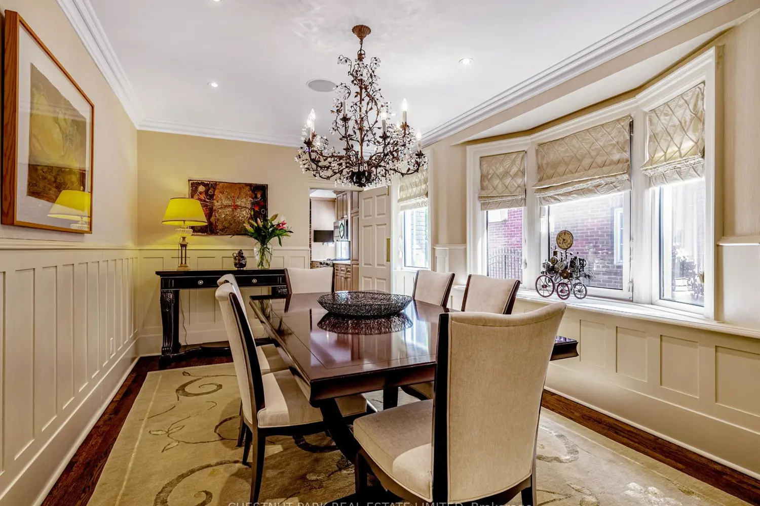 Additional image 6 of 78 Dale Avenue