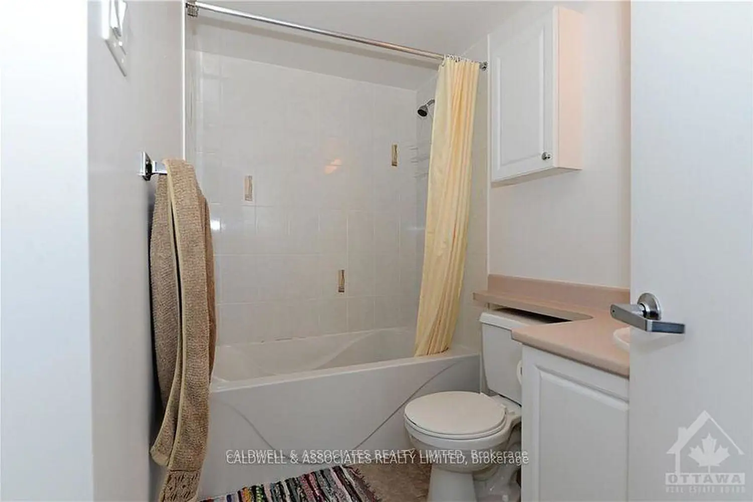 Additional image 15 of 234 Rideau Street 1012