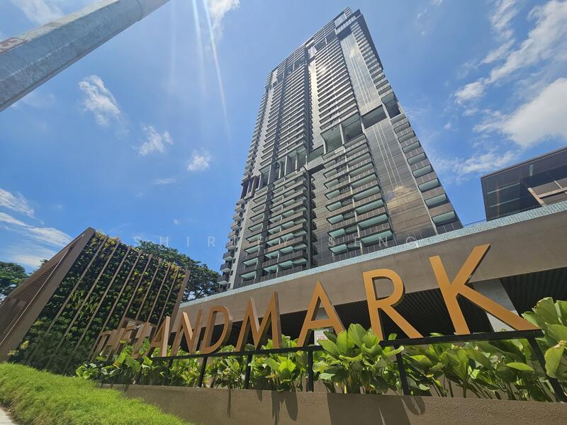 Additional image 3 of 173 Chin Swee Road