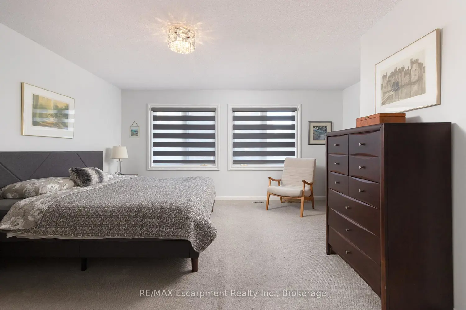 Additional image 13 of 2199 Burnhamthorpe Road 67