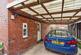 Additional image 14 of Whincop Avenue, Castleford