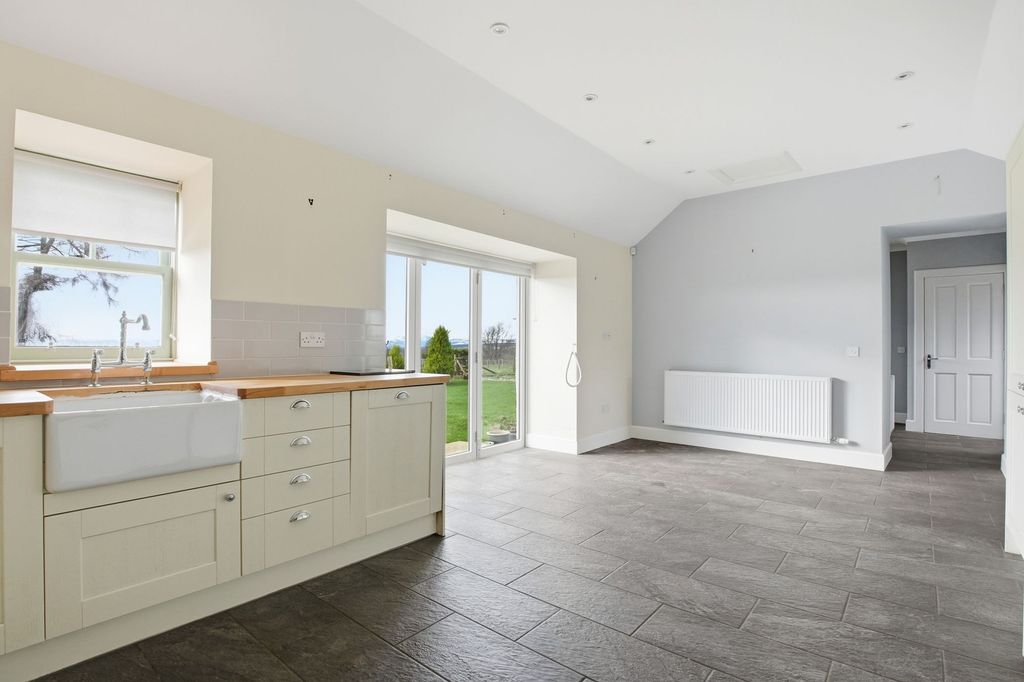 Additional image 11 of 4 bed property for saleStonehill Farmhouse, Dunblane FK15