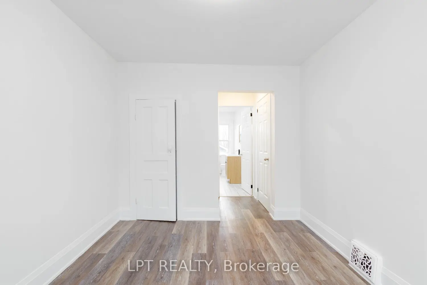 Additional image 10 of 249 Harvey Street