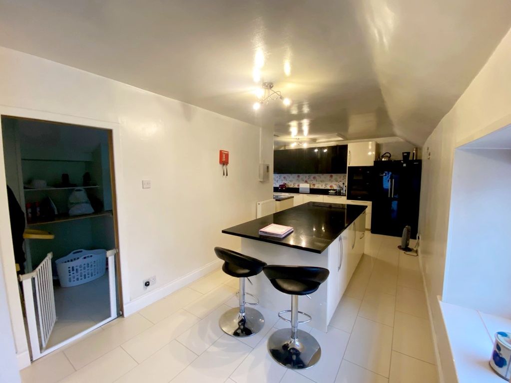 Additional image 5 of 4 bed detached house for saleNether Auchlinsky Cottage, Glendevon, Dollar FK14