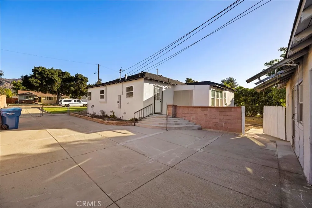 Additional image 25 of 720 E Foothill Blvd, Glendora, CA 91741