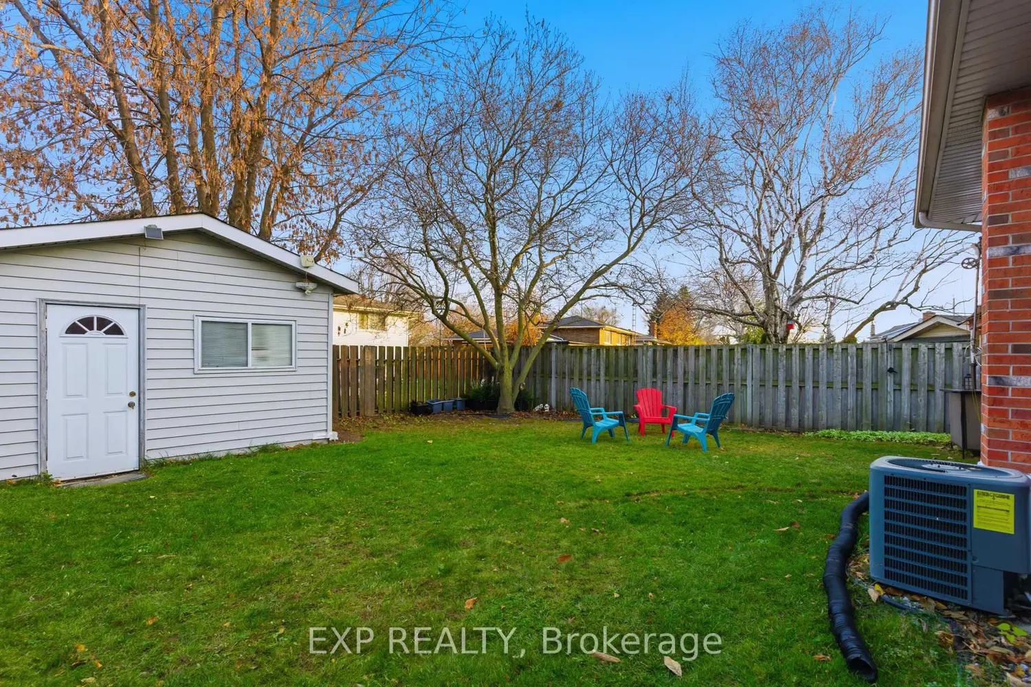 Additional image 19 of 510 1/2 Niagara Street, St. Catharines