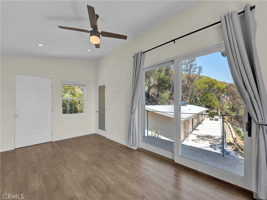 Additional image 9 of 20537 Little Rock Way Unit B, Malibu, CA 90265