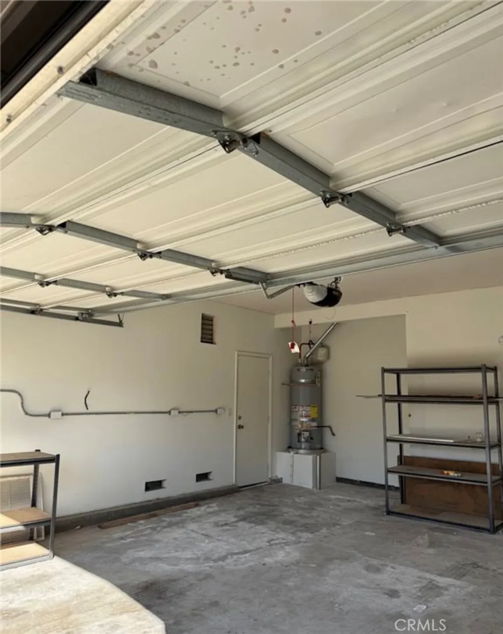 Additional image 44 of 41090 Arron Court, Murrieta, CA 92562