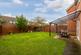 Additional image 17 of Bradgate Road, Bedford, Bedfordshire, MK40