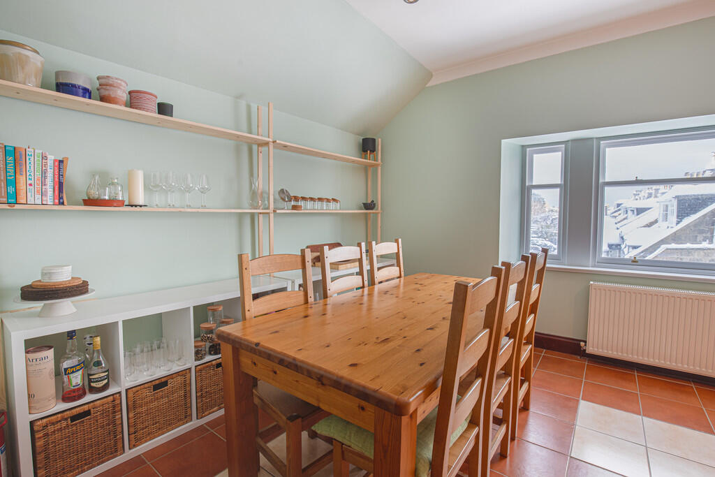 Additional image 8 of Hamilton Place, Aberdeen