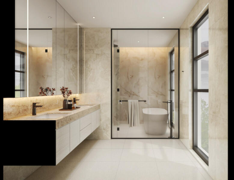 Additional image 5 of Broadrick /