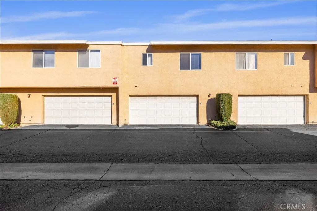 Additional image 37 of 39237 10th St W Unit C, Palmdale, CA 93551