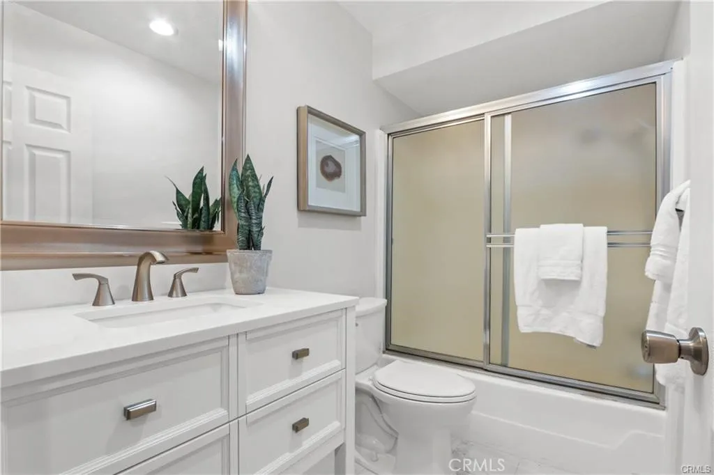 Additional image 66 of 31323 E Nine Drive Unit 42B, Laguna Niguel, CA 92677