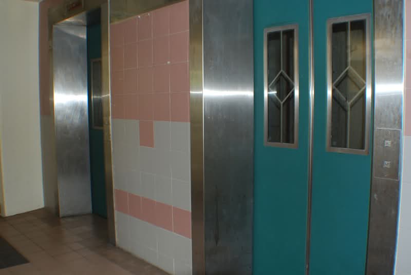 Additional image 14 of 659 Choa Chu Kang Crescent
