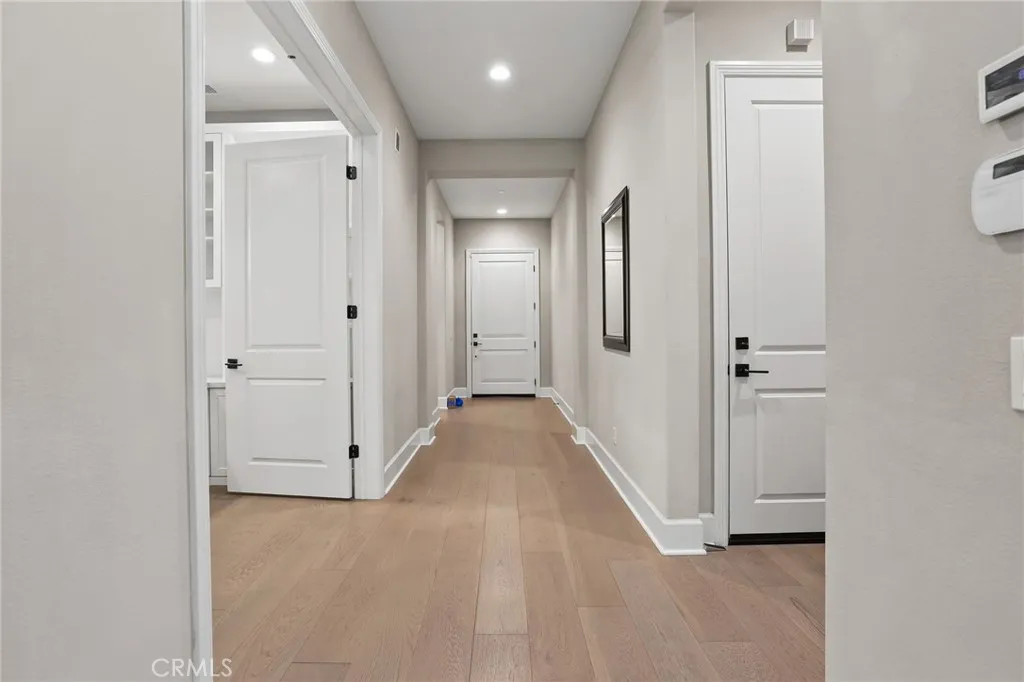 Additional image 53 of 77 Rockinghorse, Irvine, CA 92602