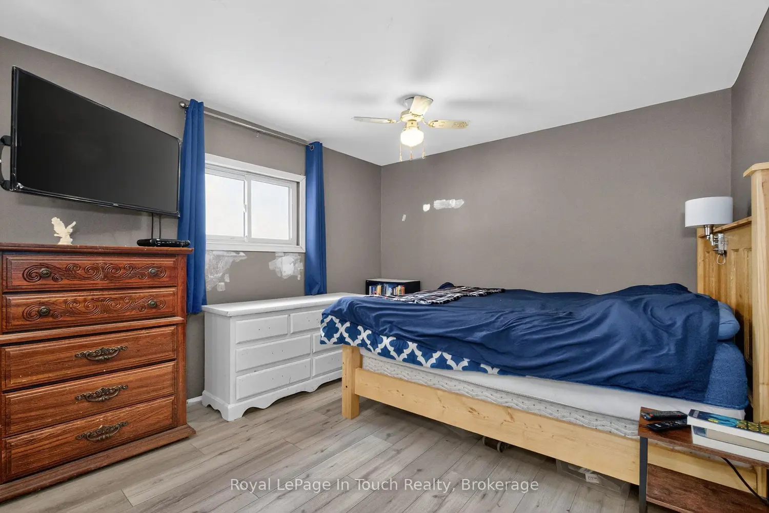 Additional image 15 of 167 Timcourt Drive